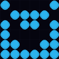 83.147.46.226