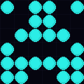 83.147.46.227