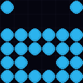 83.147.46.229