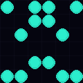 83.147.46.23