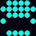 83.147.46.234