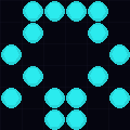 83.147.46.235