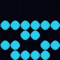 83.147.46.236