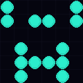 83.147.46.238