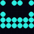 83.147.46.24