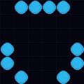 83.147.46.240