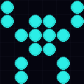 83.147.46.243