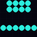 83.147.46.246