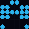 83.147.46.251