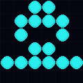 83.147.46.253