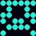 83.147.46.255