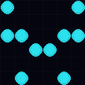 83.147.46.27