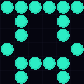 83.147.46.28