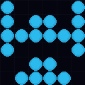 83.147.46.33