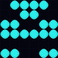 83.147.46.34