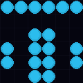 83.147.46.36
