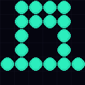 83.147.46.37