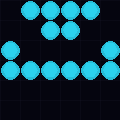83.147.46.40