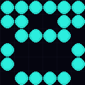 83.147.46.46