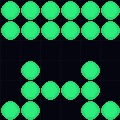 83.147.46.5
