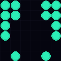 83.147.46.50