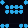 83.147.46.59
