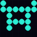 83.147.46.60