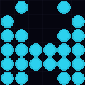 83.147.46.71