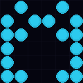 83.147.46.76