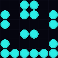 83.147.46.77
