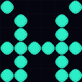 83.147.46.78