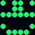 83.147.46.80