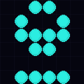 83.147.46.83