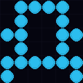 83.147.46.90