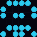 83.147.46.93