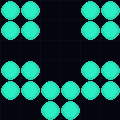 83.147.46.96