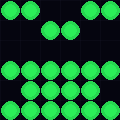 83.147.47.0