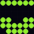 83.147.47.106