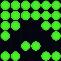 83.147.47.11