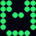 83.147.47.114