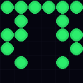 83.147.47.143