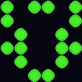 83.147.47.147