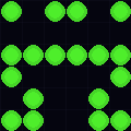 83.147.47.148