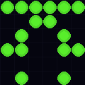 83.147.47.156