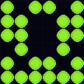 83.147.47.162