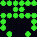 83.147.47.17