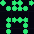 83.147.47.181