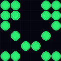 83.147.47.192