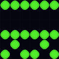 83.147.47.196