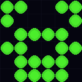 83.147.47.20